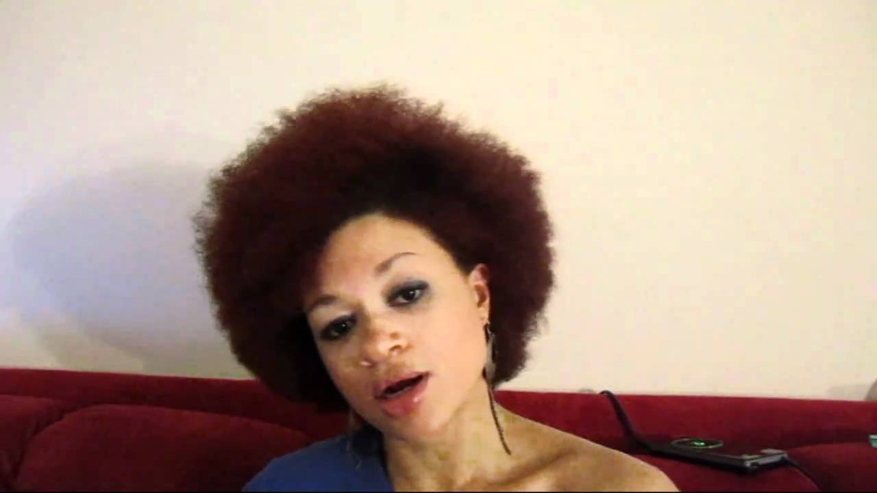 Butters-N-Bars Conditioning Hair Masque