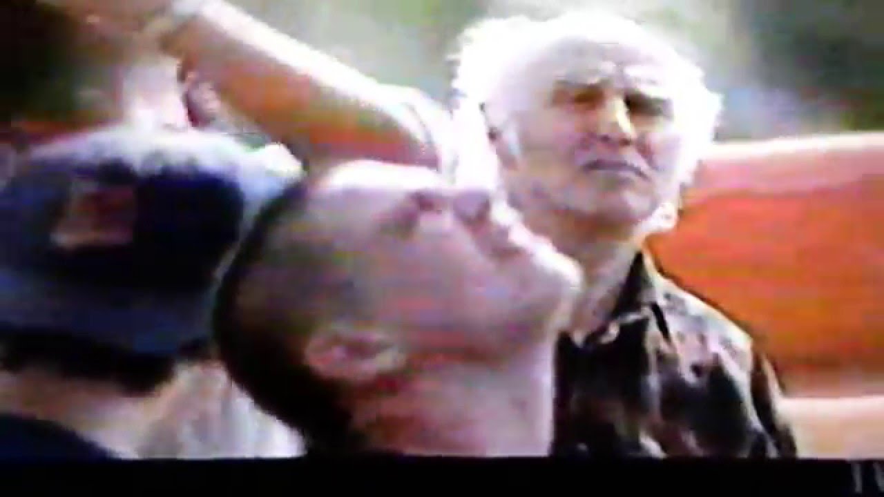 Surprise Sur Prise - Gilles Vigneault - 1994