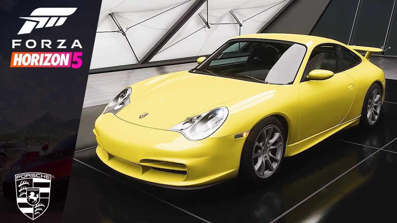 Forza Horizon 5 | CURSA CU MASINI DE VARSTA NOASTRA!