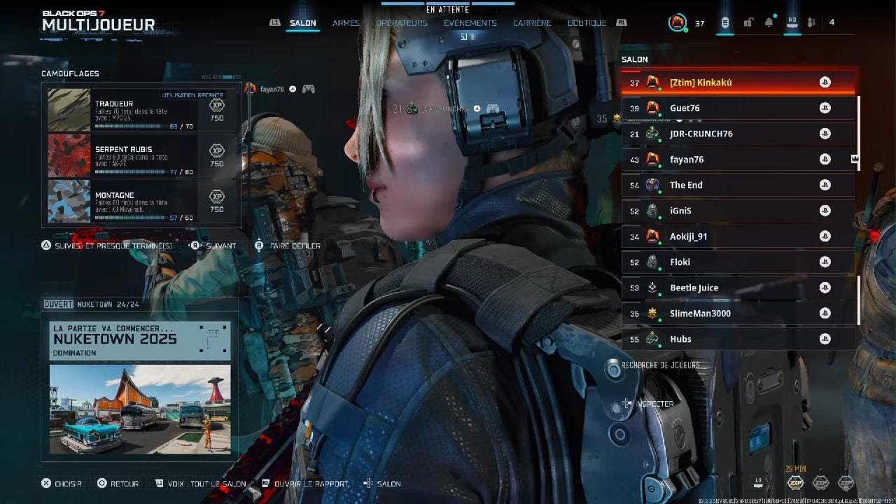 Call of Duty_20251126171516