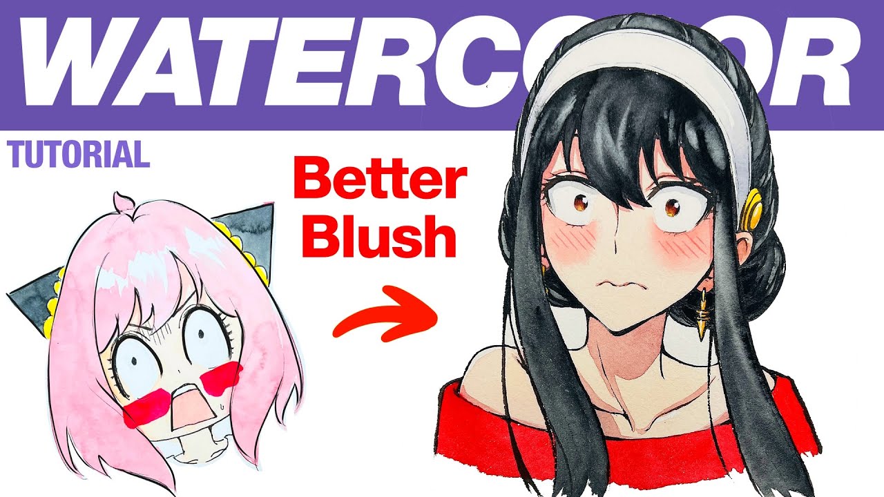 How to use 