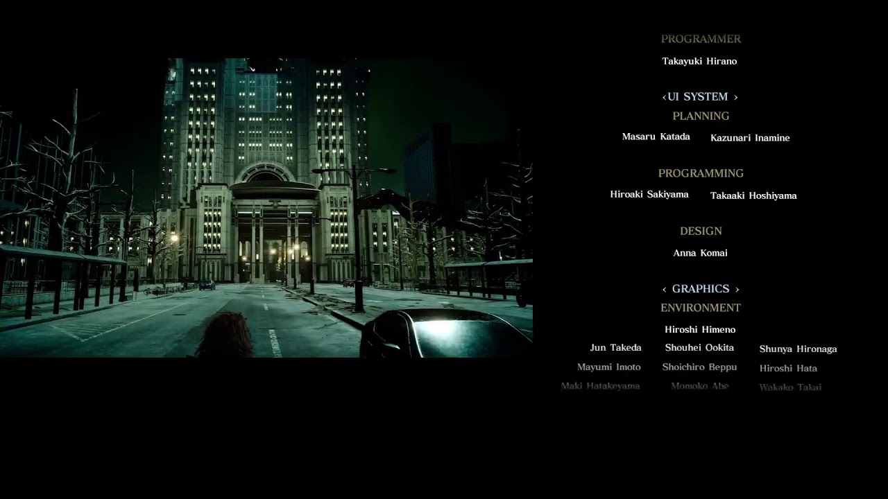 Final Fantasy 15 Walkthrough Gameplay Episode Ardyn