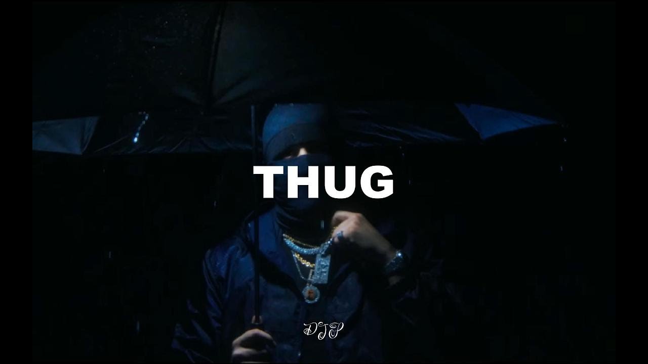 23 x Ninety x LB Type Beat - 