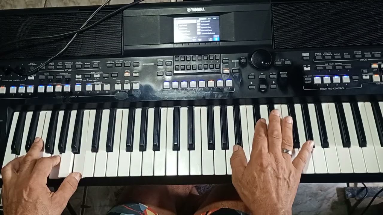 VERSOS P/UM TROPEIRO=TUTORIAL