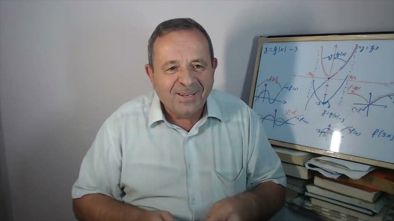 Bixhozi dhe veset te heqin lirine, dinjitetin - shkaterrojne viktimen dhe familjen- Vladimir Kosturi