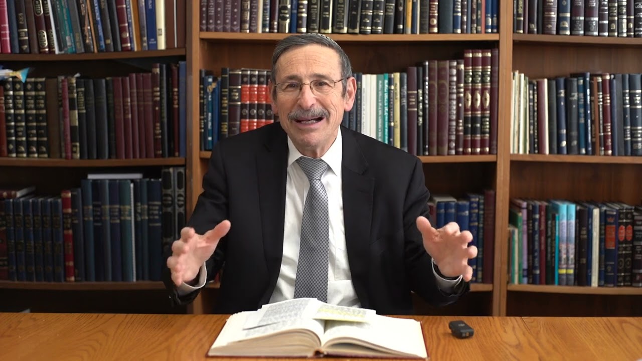 צום עשרה בטבת-  השפעתו על כל השנה