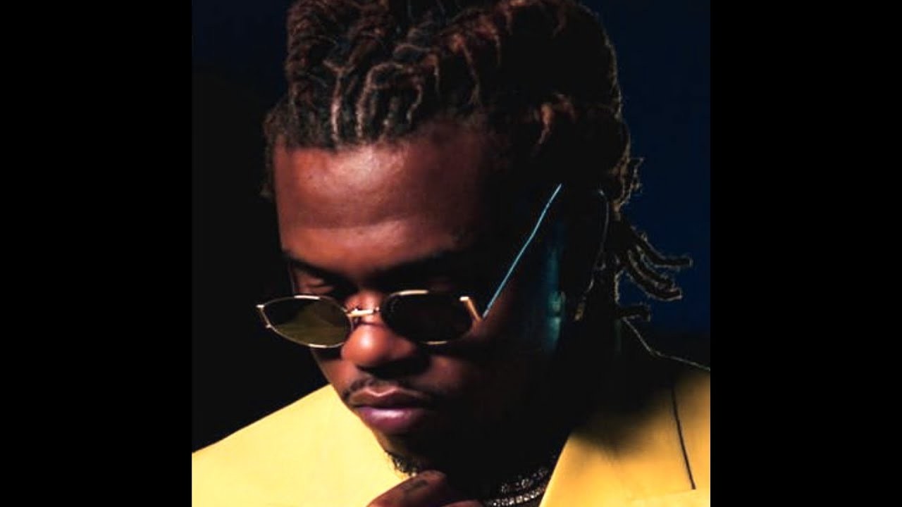 (FREE) Gunna x Future Type Beat - 