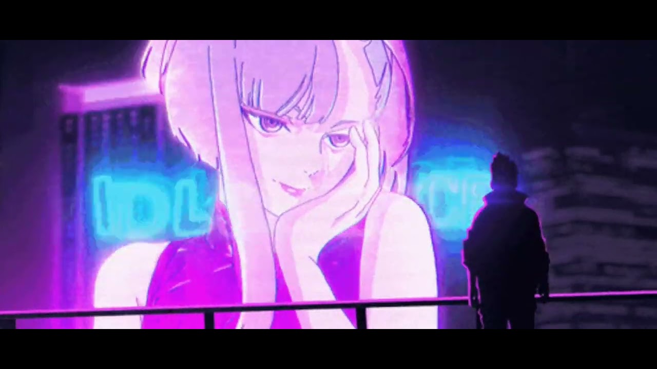 Nede Nede (SPED UP/NIGHTCORE) | Female [VERSION] | Alisha Chinai | COLD HEART