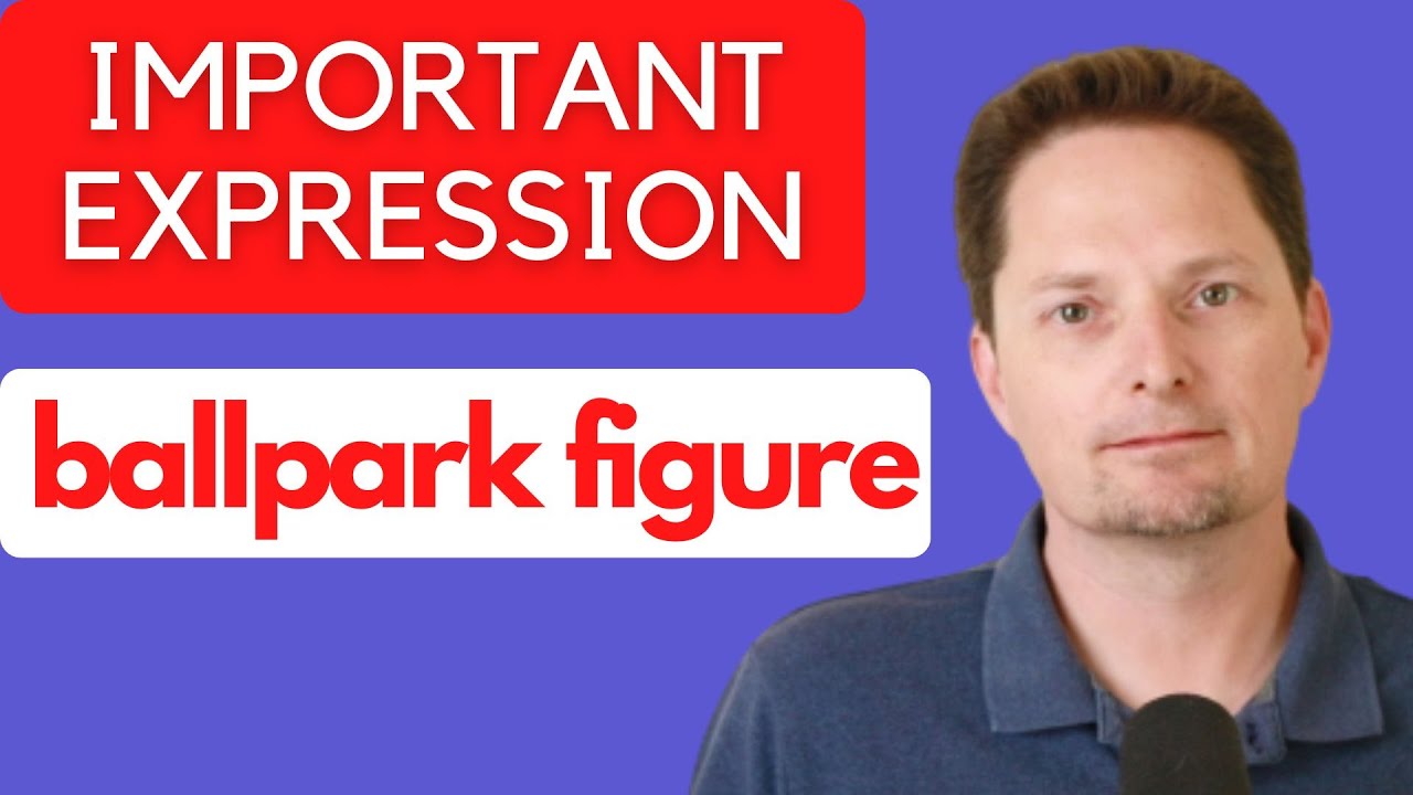 ADVANCED EXPRESSION: 