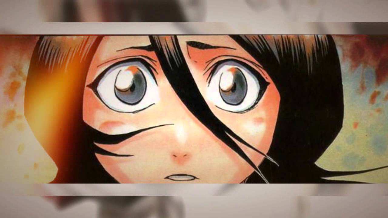 「信義」 Whole