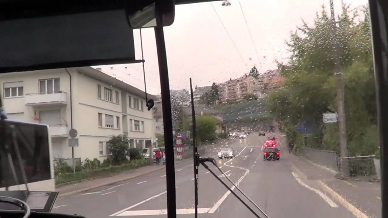 [Lausanne] tl - 12 Octobre 2013