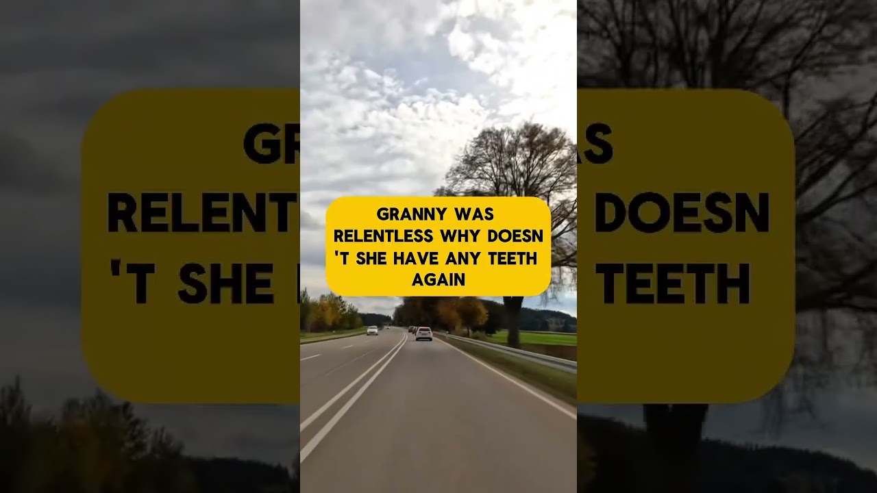 The Funniest Jokes You’ll Love 