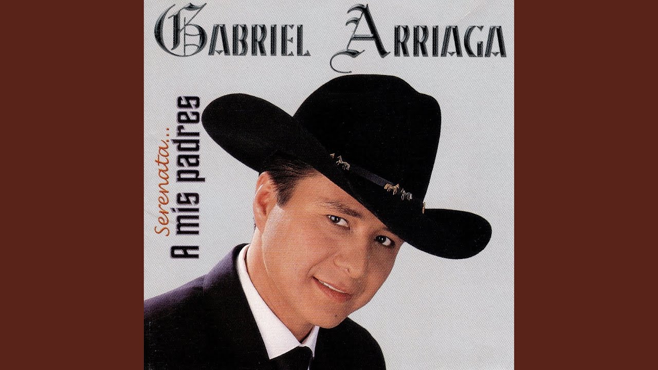 Despedida Con Mariachi