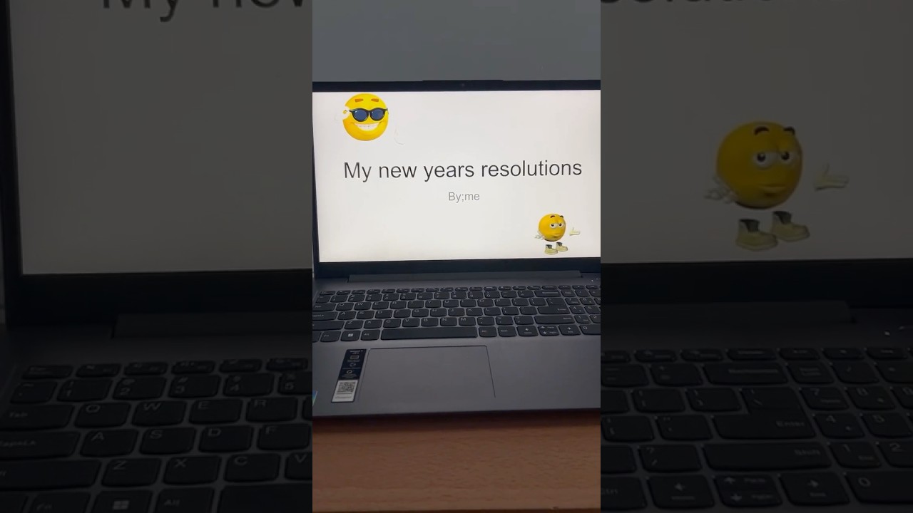 Slideshow presentation meme😭🙏 #memes #meme #funny #viralshort #viralshorts #slideshow