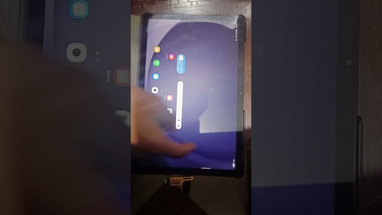 طريقة تخطي تابلت A9+ أندرويد 16 | شرح كامل ومجاني 