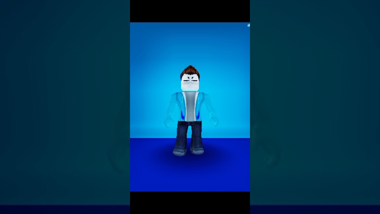 0 Robux outfit ideas! Avatar Delirious in forsaken || #roblox #edit #outfitideasroblox #forsaken