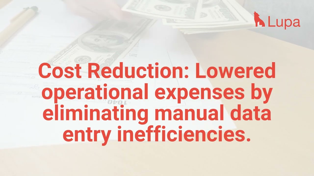 Handwritten Data Extraction Done Right&mdash;100% Accuracy in Record Time VEED
