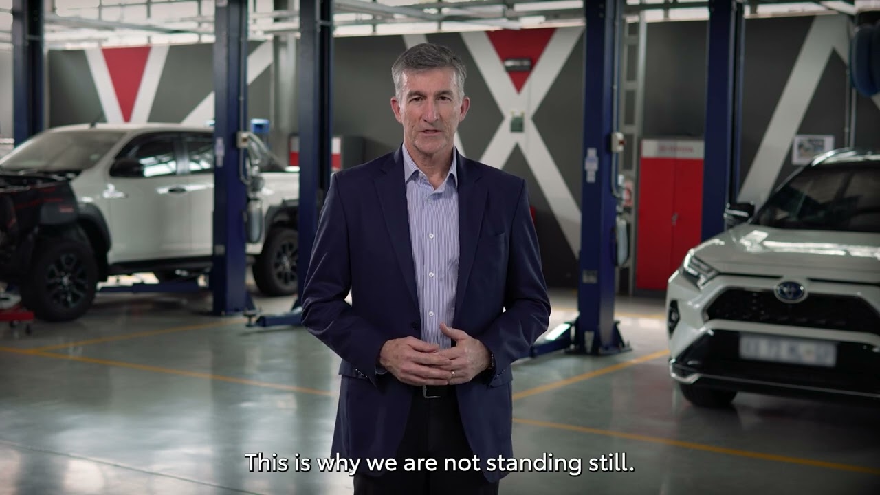 Takata Airbag Recall