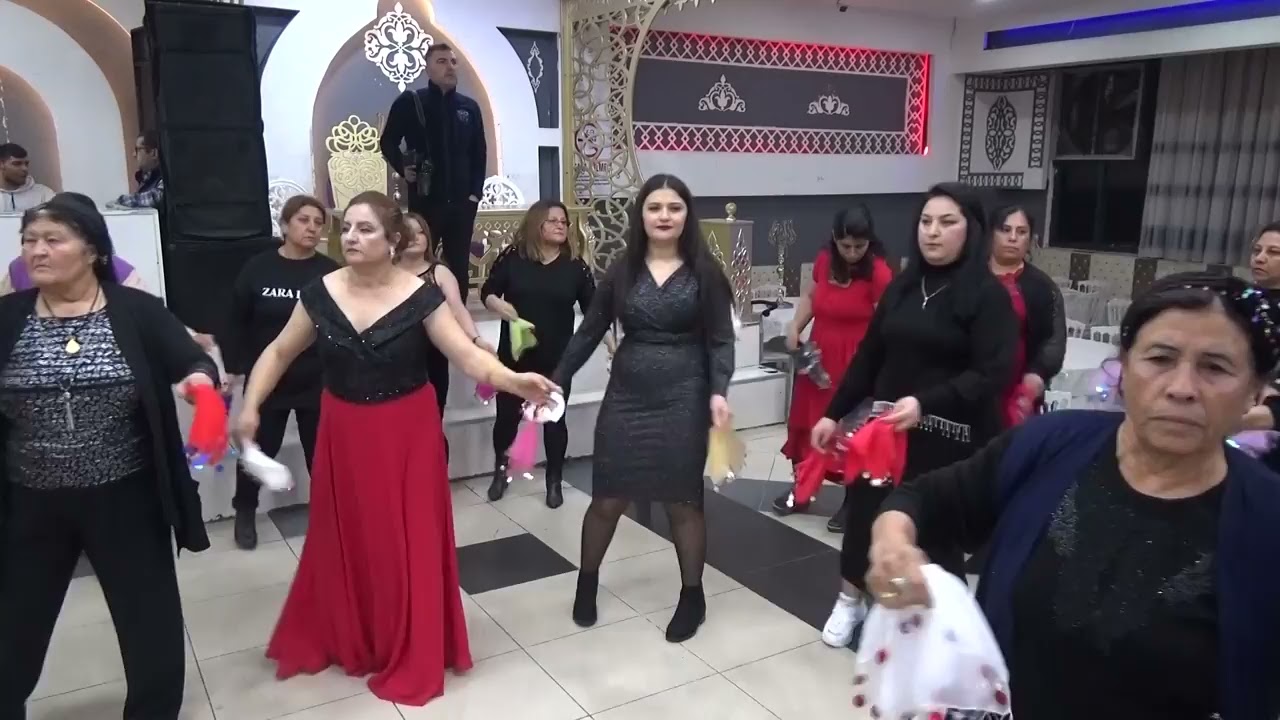 dilan atakan nişan töreni