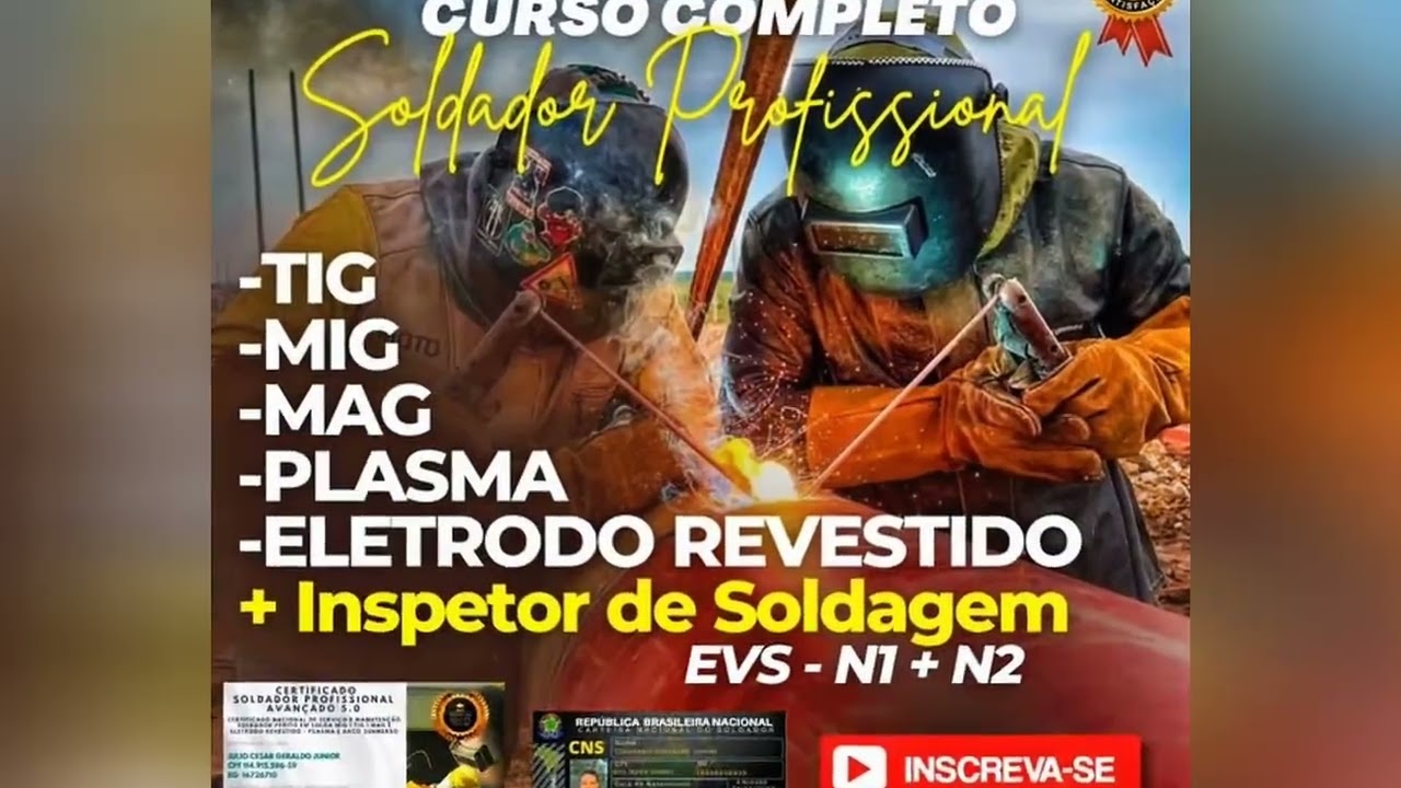 Como fazer um pren&ccedil;a em casa