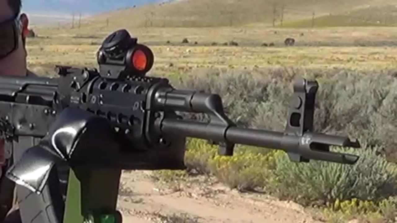 Optico TRS25  