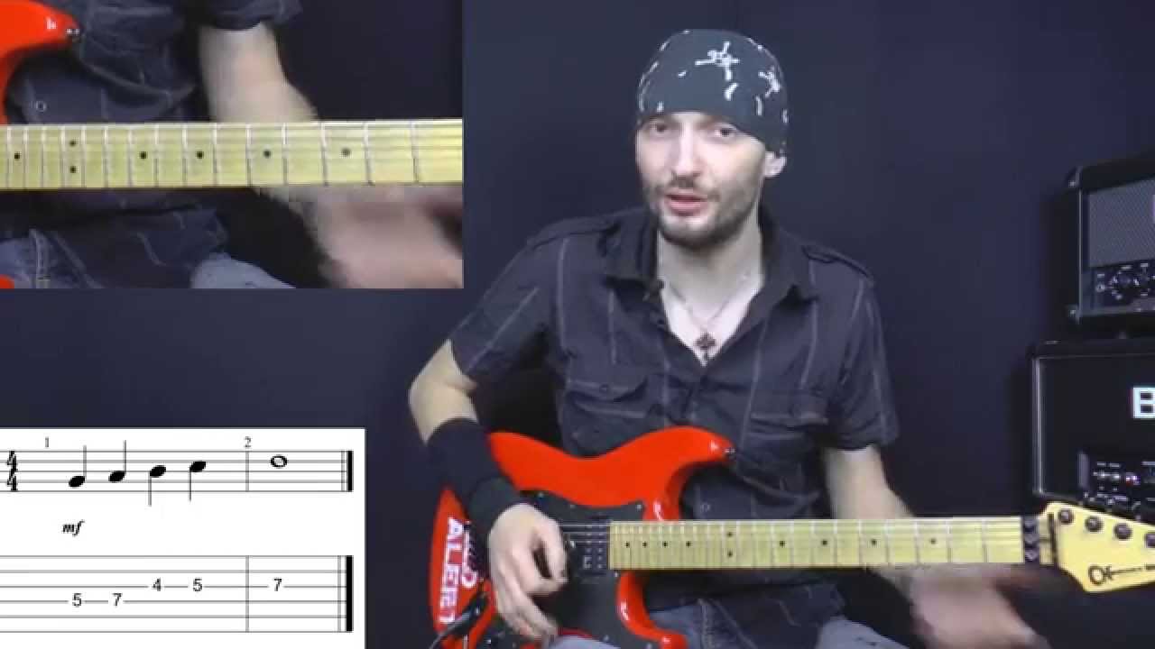 Improviser avec 5 cases ! Les Exos de Nono -1-