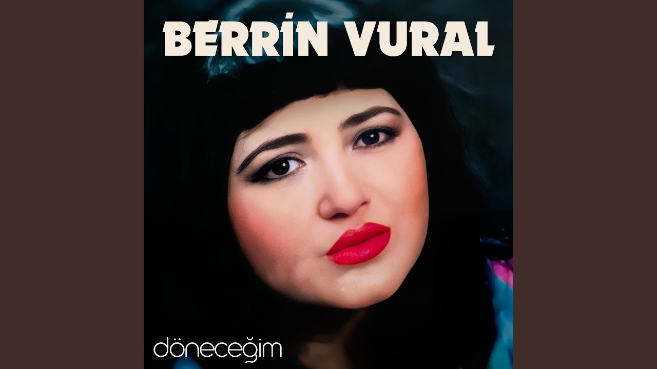 Ben Hep Kaybettim