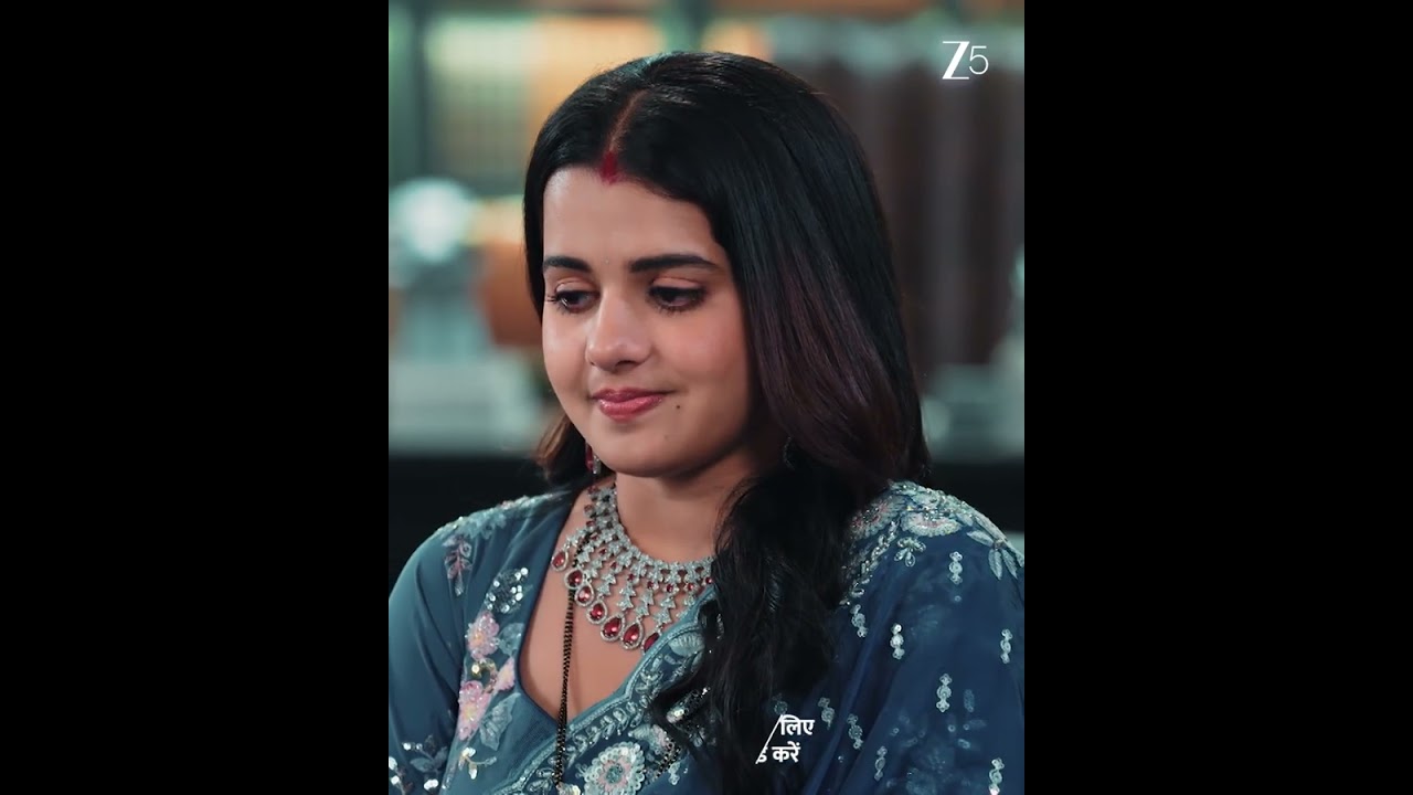 Lakshmi Niwas | EP 64 | Zee TV UK