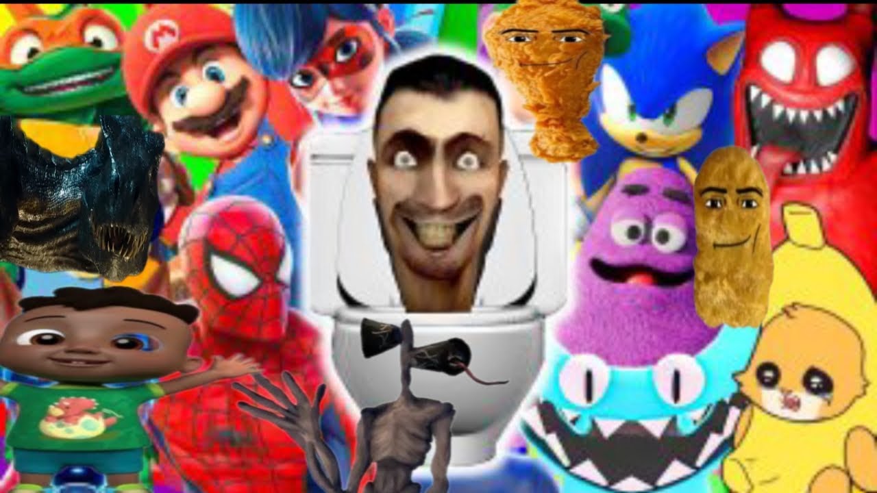 TILES HOP SUPER MEGAMIX COFFIN DANCE SONG 🎶 (cover) #supermegamix #cover #tileshopbest