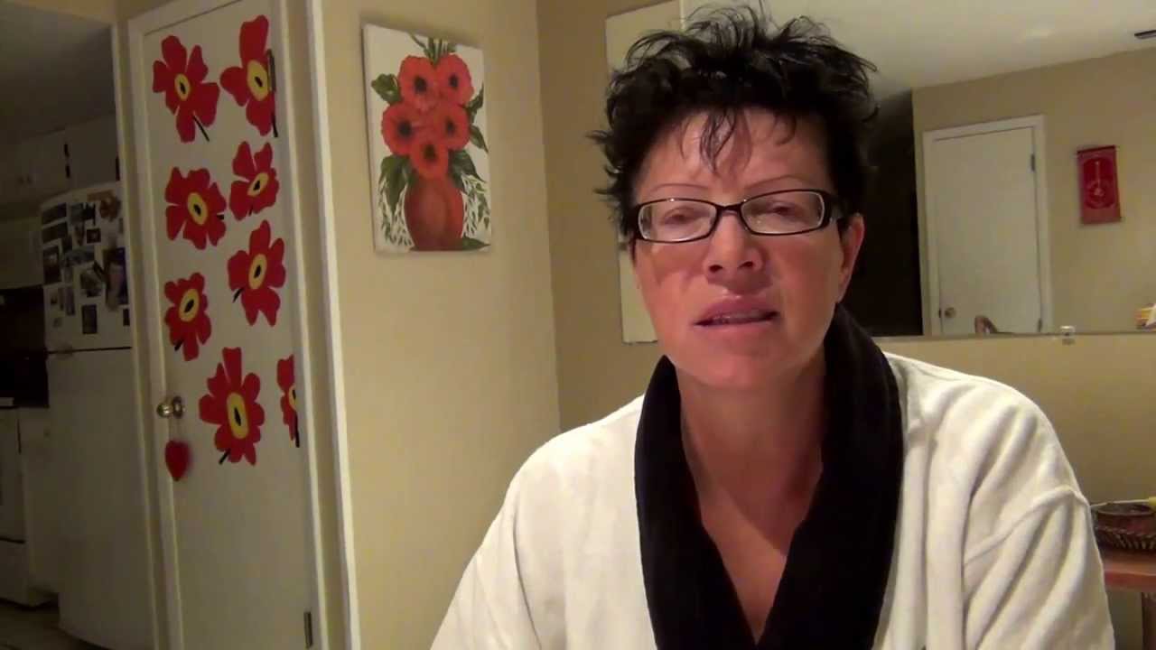 🔴 Таинство ЛЮБВИ 🔴 Семейные ОТНОШЕНИЯ - Интимный Разговор НОЧЬЮ 29.11.2013