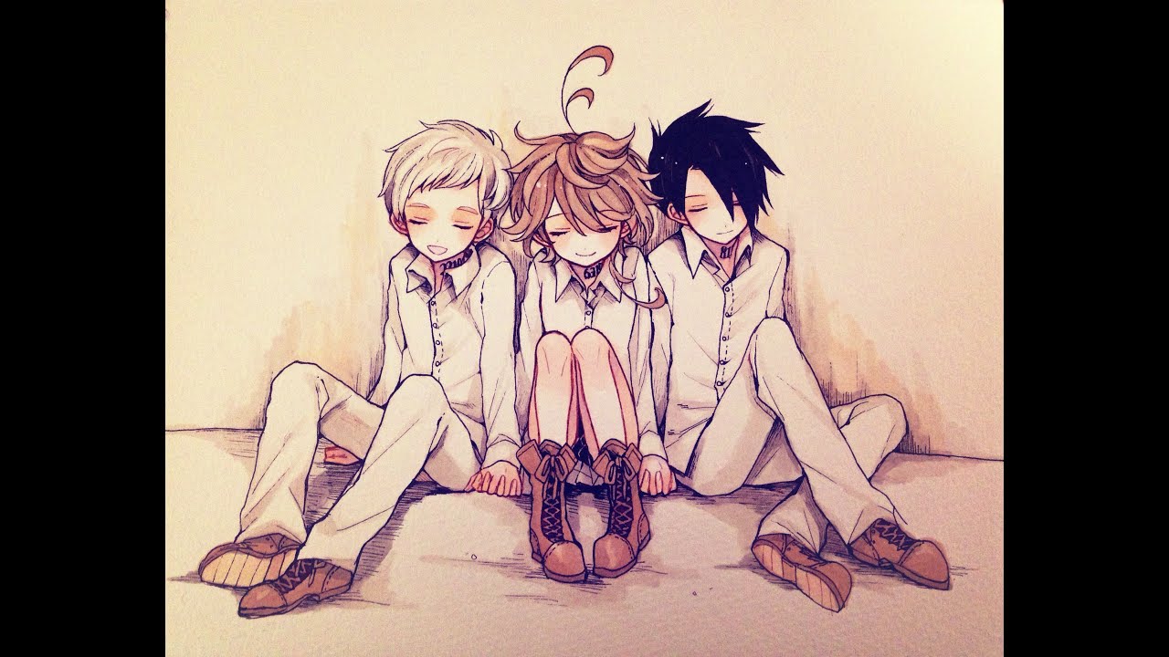Ray x Fem! Listener/Halloween Special