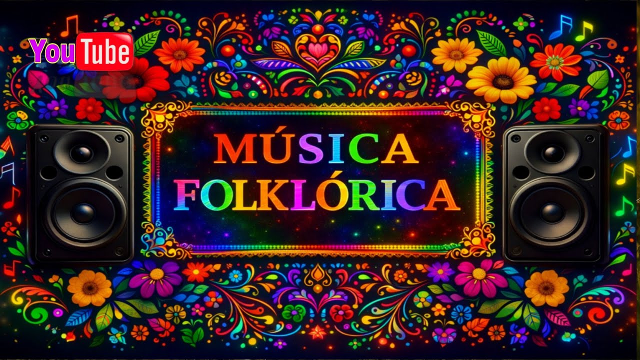 LINDA BELLA  - JARAWI  - FOLKLOR