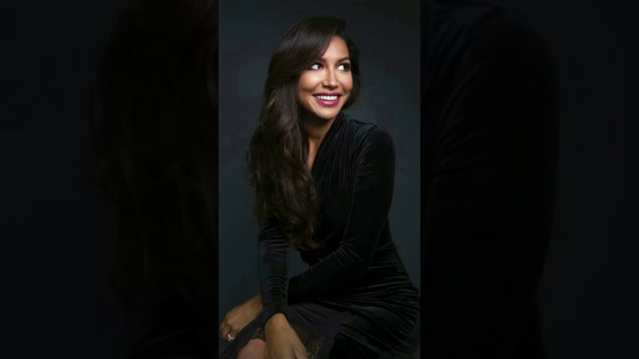 Best of Naya Rivera’s Unreleased Songs