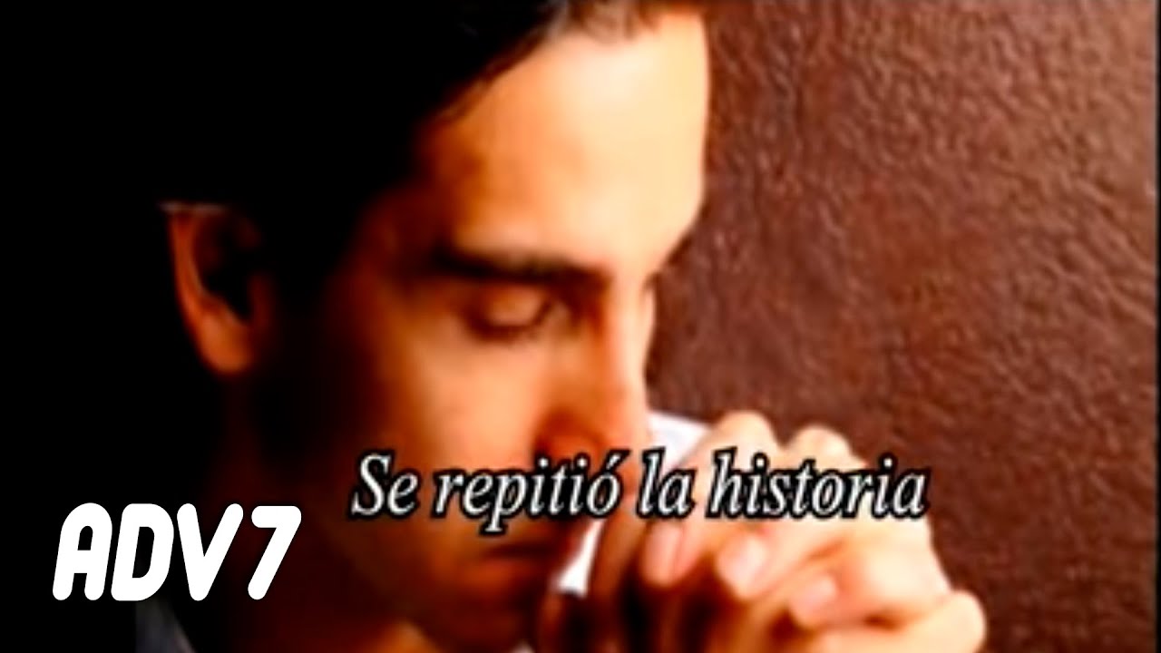 Abel Meza - 