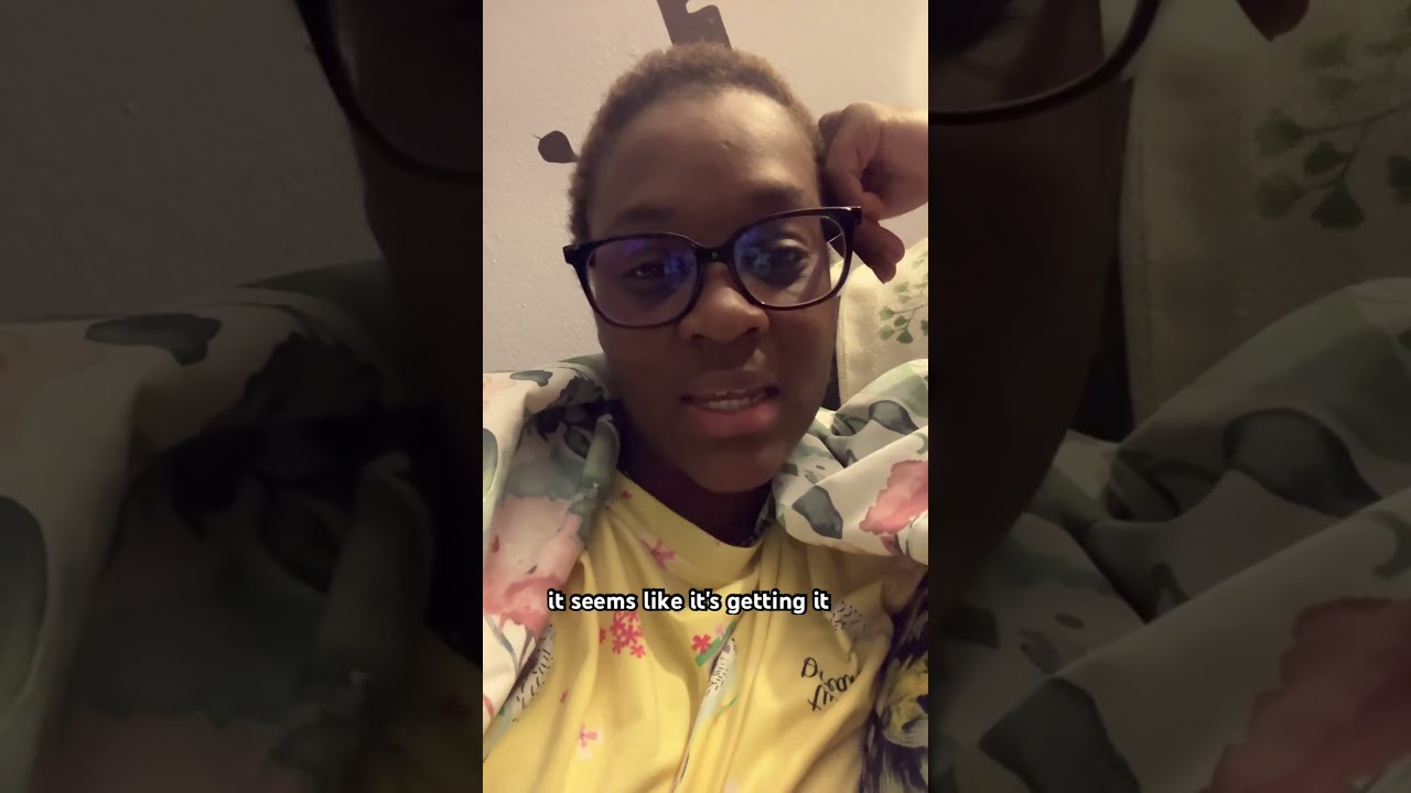 Critical thinking, devils advocate, keeping an open mind on taboo intrusive thoughts 😁