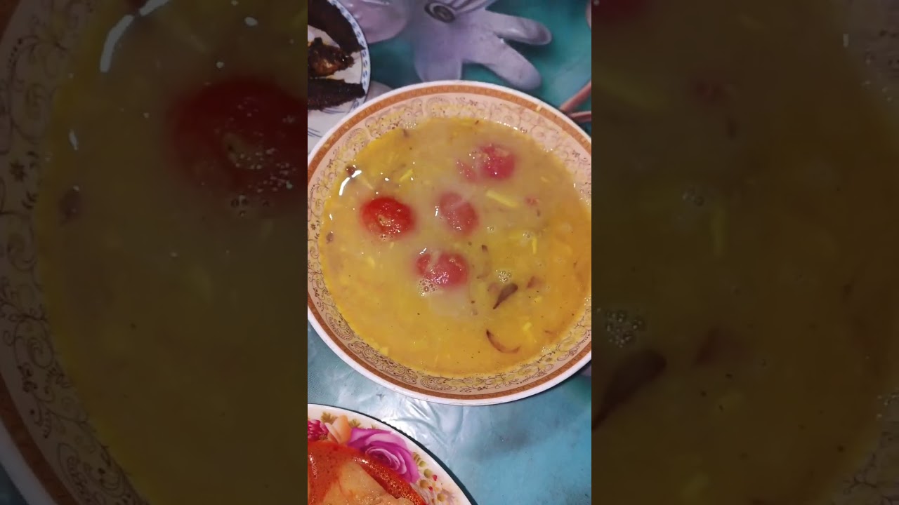 আল্লাহর প্রতি যার ভালোবাসা আছে সে কখনো হতাশাগ্রস্থ হয় না#foryou #blog