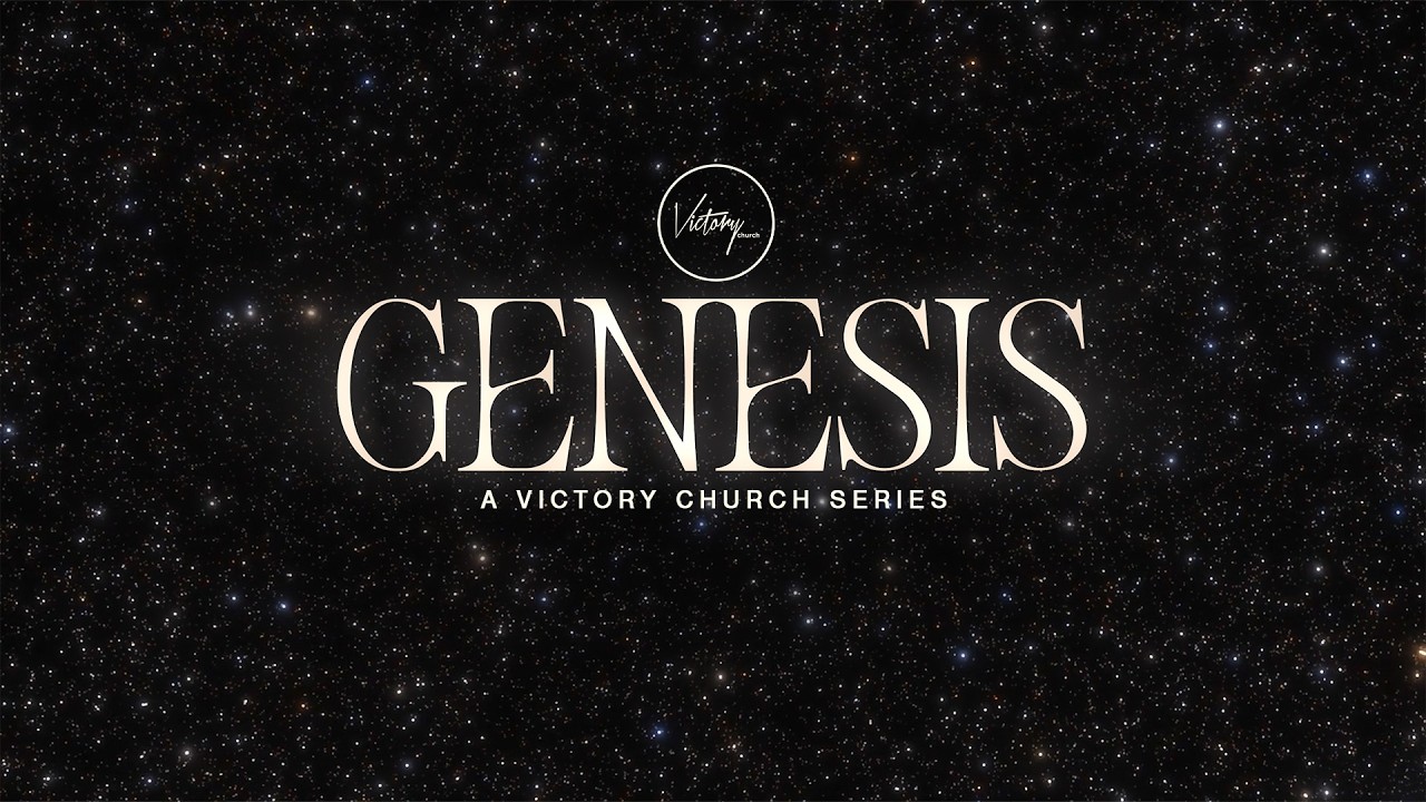 LIVE | Victory Church | 02.15.26