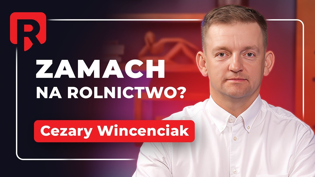 Rymanowski, Wincenciak: Koniec kasy z UE i co dalej?