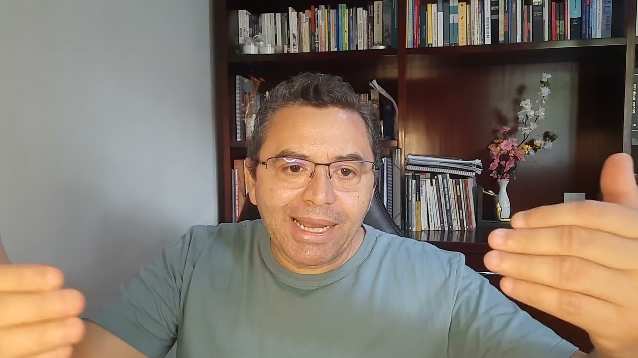 Filosofia e Educação 3