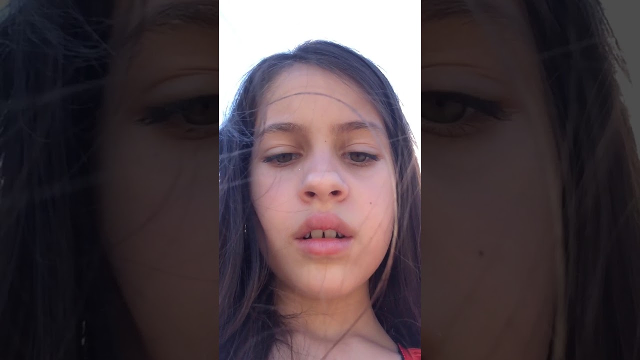 18 August 2017