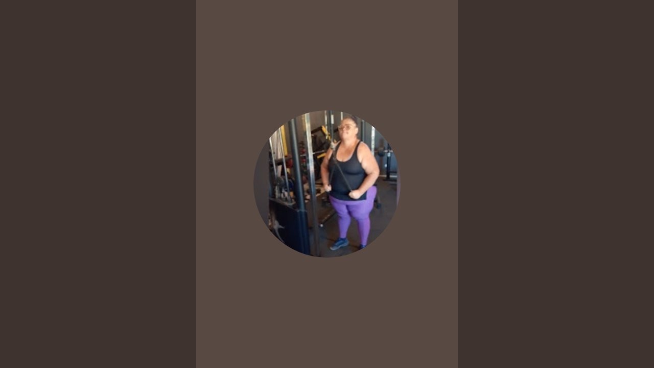vamos fazer academia em casa para eliminar a barriga rápido