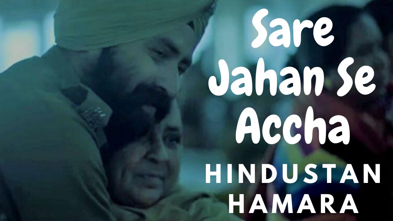 ► 4 Best Indian Army Ad Commercials | Emotional TVC