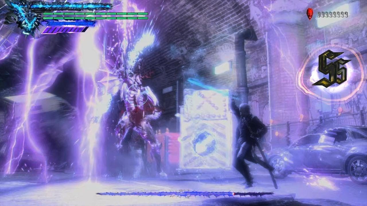 Devil May Cry 5 Special Edition_20260308172800