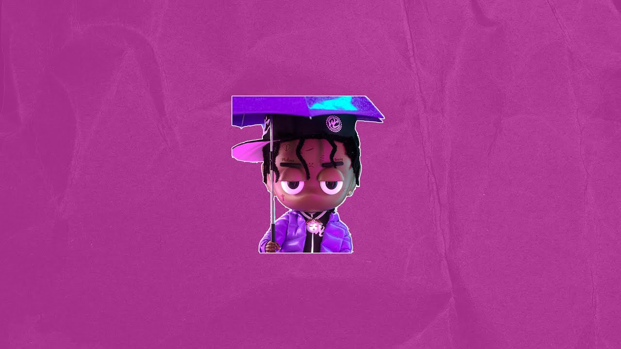 (FREE) Sleepy Hallow Type Beat - &laquo;I Believed It&raquo; | Free Instrumental 2021