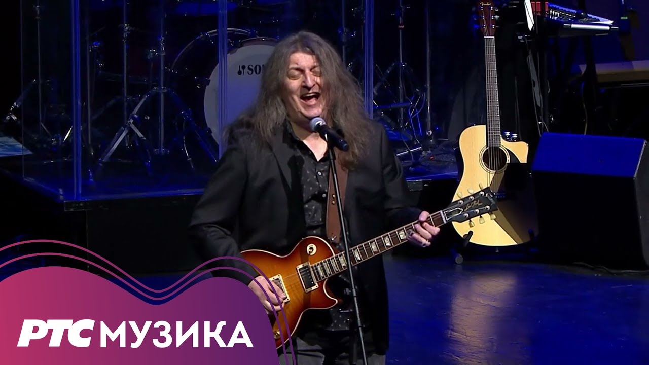 Neverne Bebe - Pravda | Kombank dvorana 08. mart 2022. (Live)