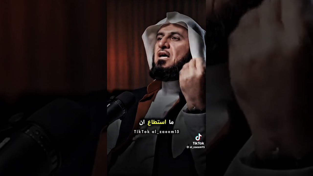 12 فبراير، 2026