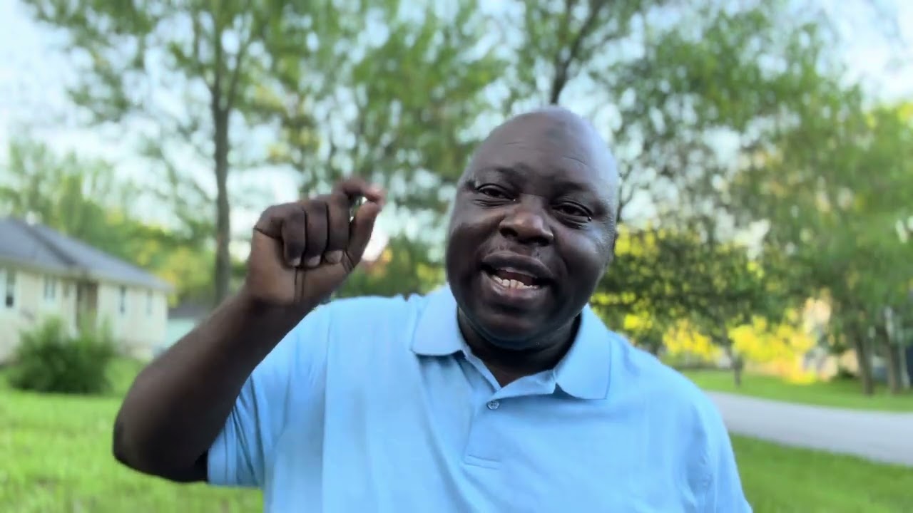 ELIMU YA TANZANIA 🇹🇿 JE, NI BORA KUSOMA DIPLOMA AU UENDELEE HIGH SCHOOL (Form 5 & 6)?