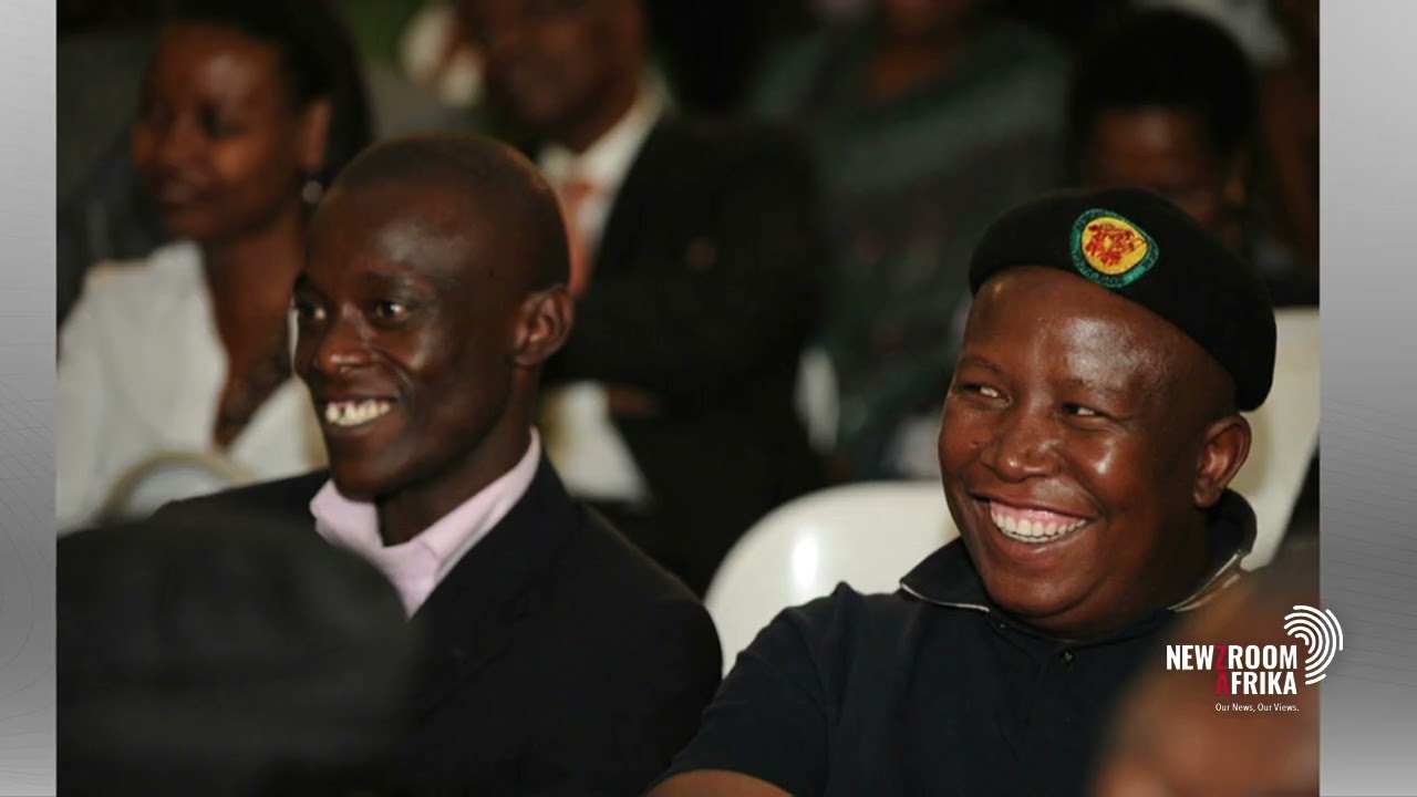 Magaqa's killing: Zulu expects more convictions
