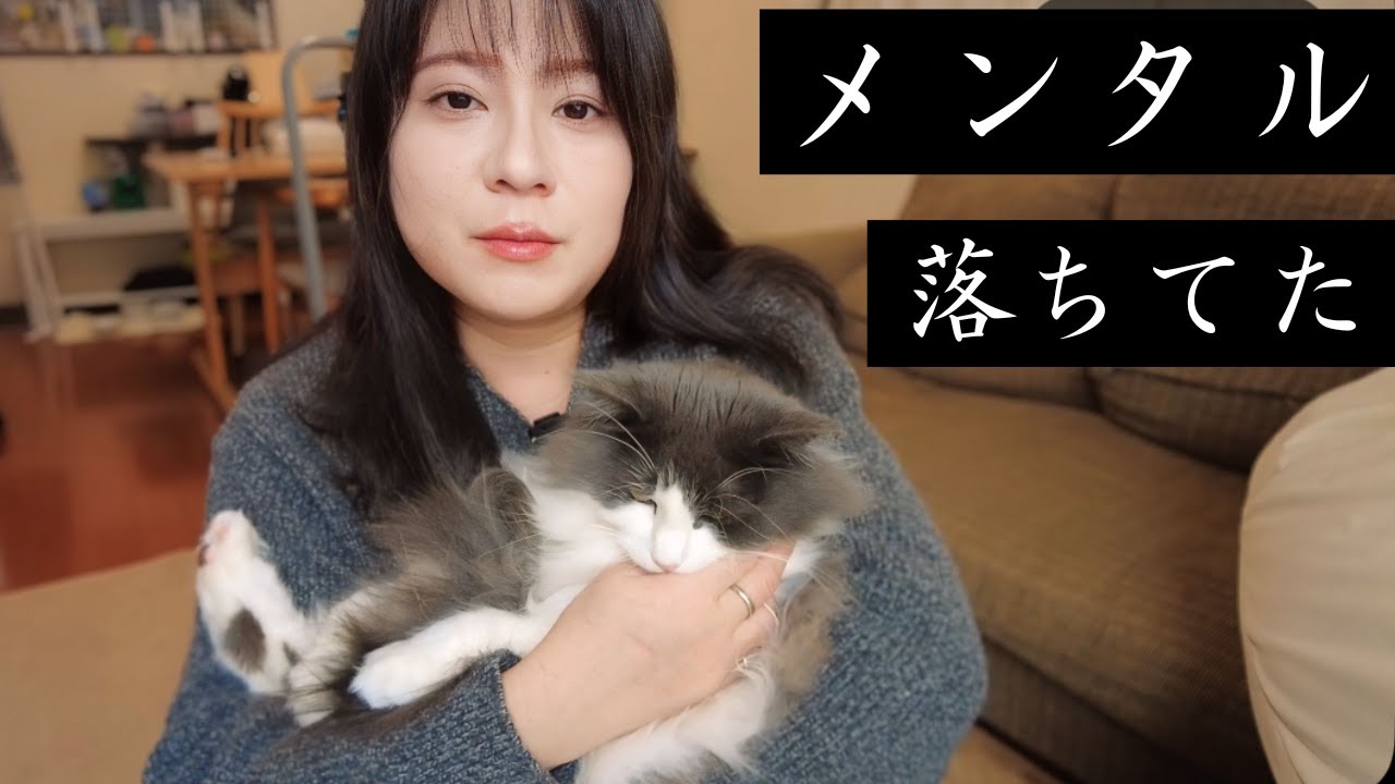 父の四十九日が過ぎました。今思うこと。