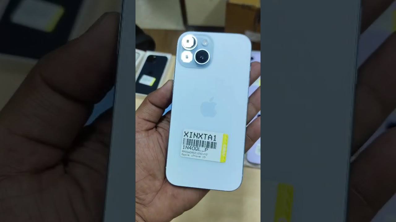 janta mobile shop kotwa #secondhandmobilemarket #smartphone #automobile #cellphone